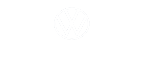 VW Lizenz Logo